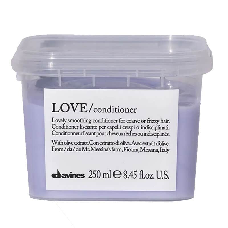 Davines Love Conditioner 250 ml - 1