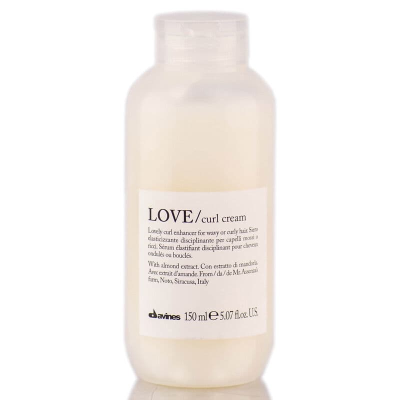 Davines Love Curl Cream 150 ml