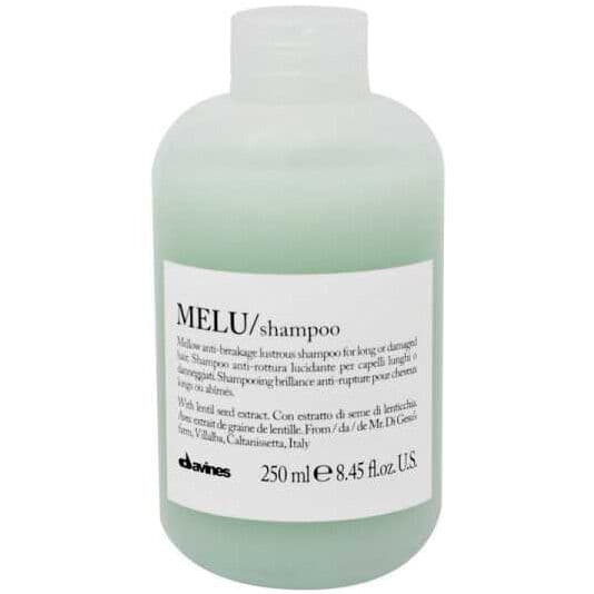 Davines Melu Shampoo 250 ml