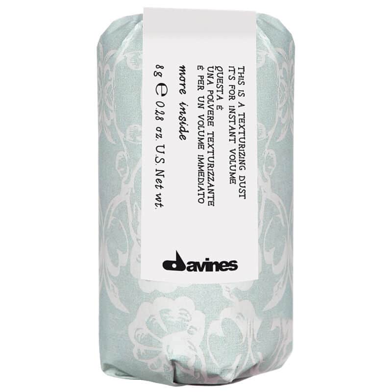 Davines Mi Texturizing Dust 8 gr - 1