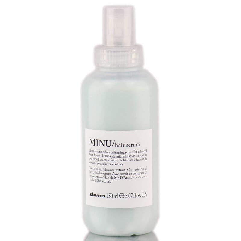 Davines Minu Hair Serum 150 ml