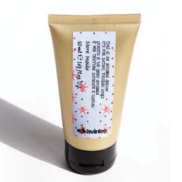 Davines More Inside Invisible Serum 50 ml