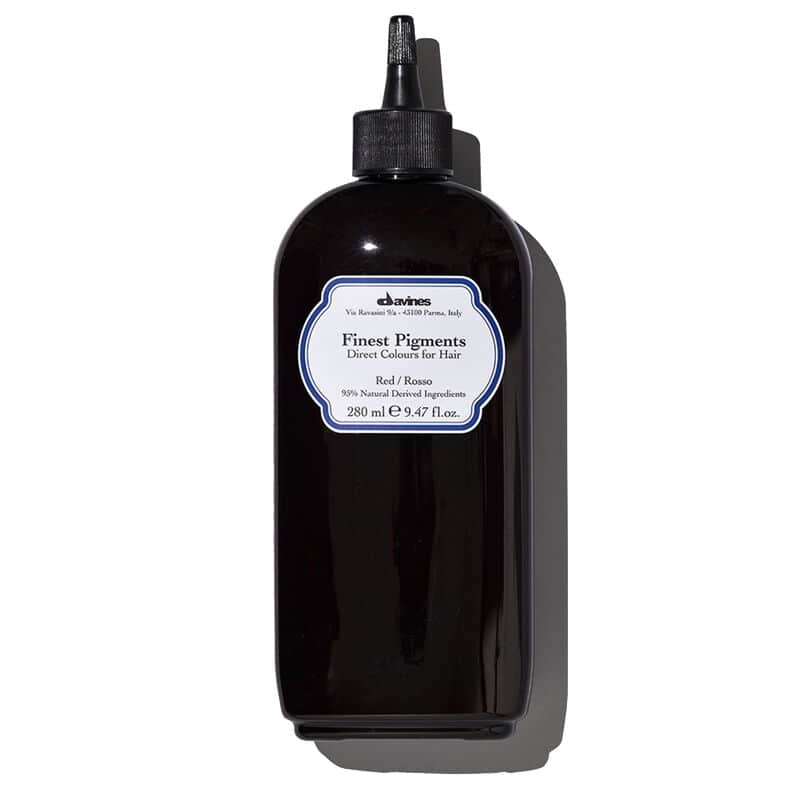 Davines Pigments Red 280 ml - 1
