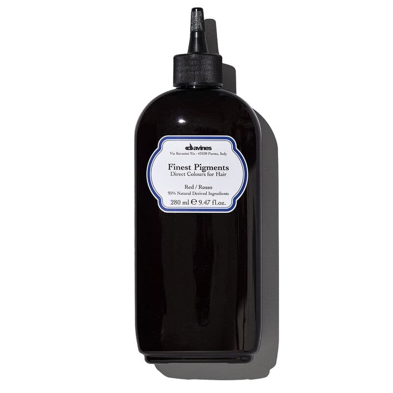 Davines Pigments Red 280 ml