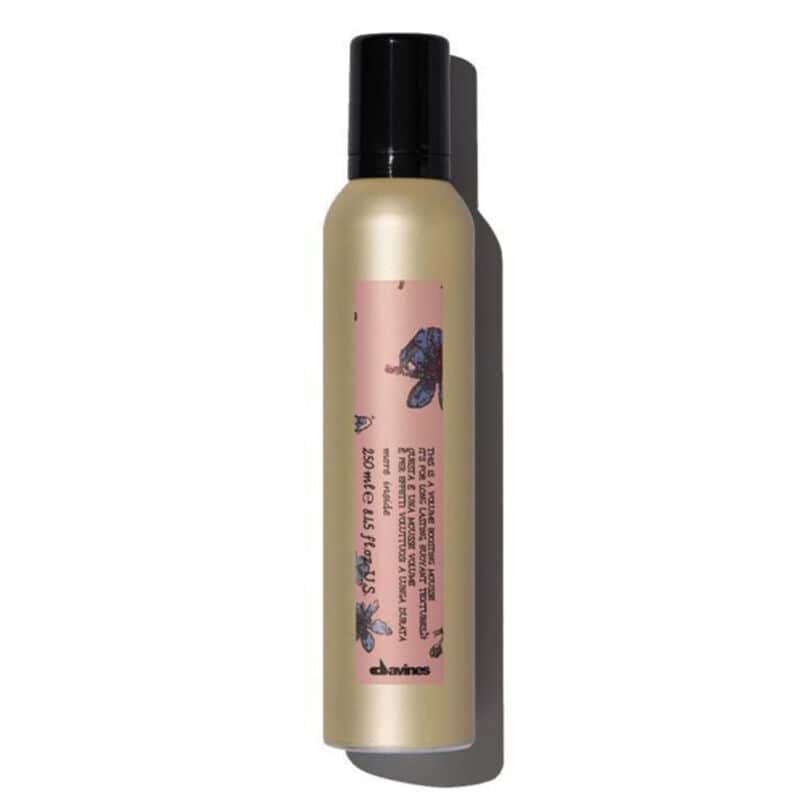 Davines Volume Boosting Mousse 250 ml - 1