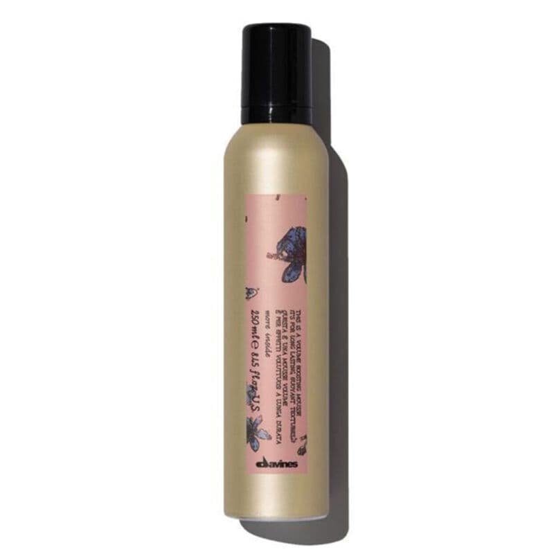 Davines Volume Boosting Mousse 250 ml