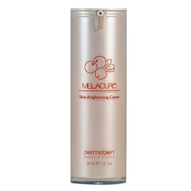 Dermabien Melacure Anti-spot Cream 30 ml - 1