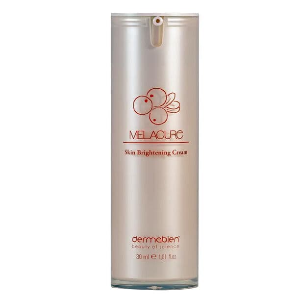 Dermabien Melacure Anti-spot Cream 30 ml