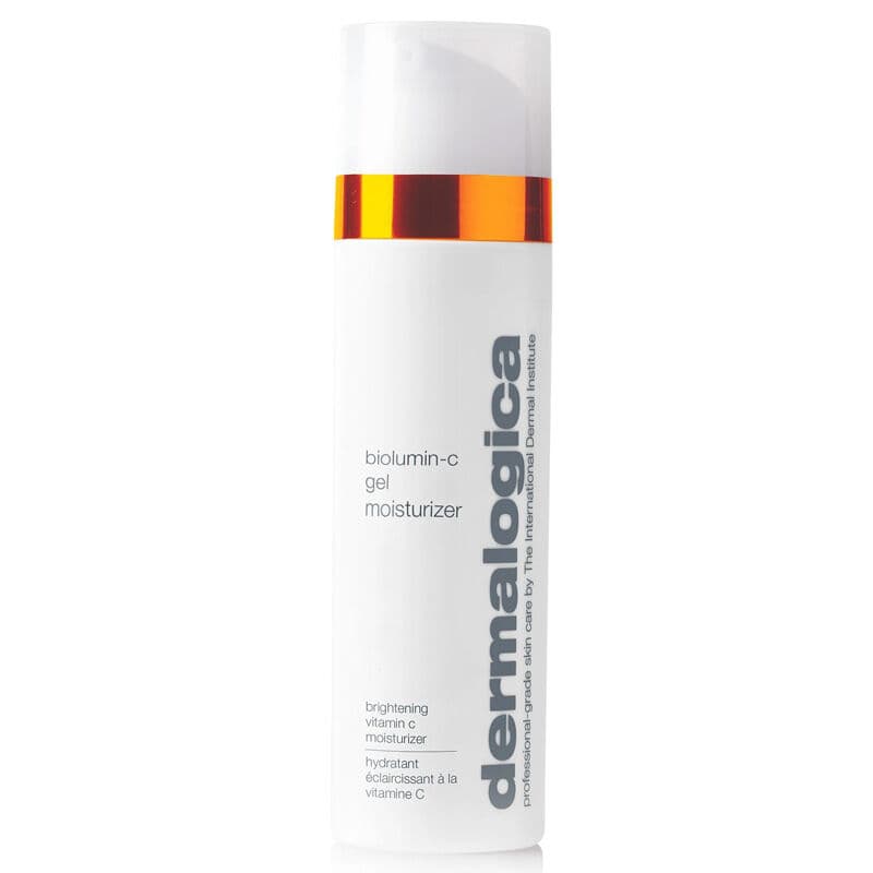 Dermalogica Biolumin-c Gel Moisturizer 50 ml