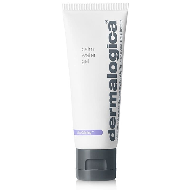 Dermalogica Calm Water Gel 50 ml