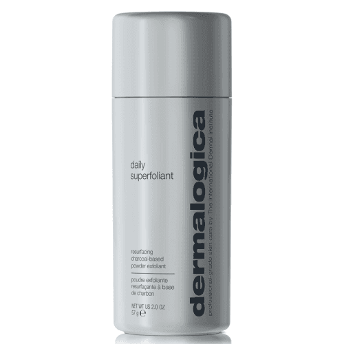 Dermalogica Daily Superfoliant 57 gr