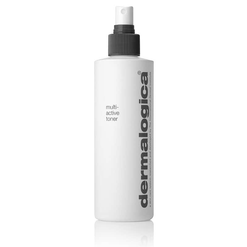 Dermalogica Multi Active Toner 250 ml - 1