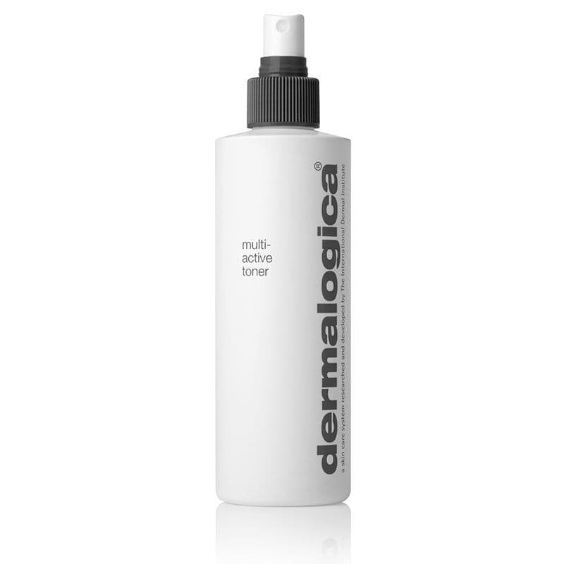 Dermalogica Multi Active Toner 250 ml