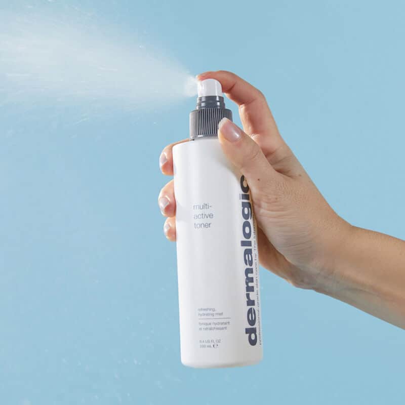 Dermalogica Multi Active Toner 250 ml - 2