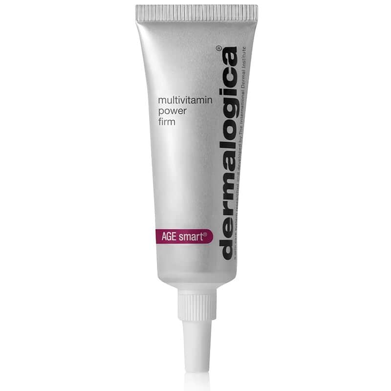 Dermalogica Multivitamin Power Firm 15 ml - 1