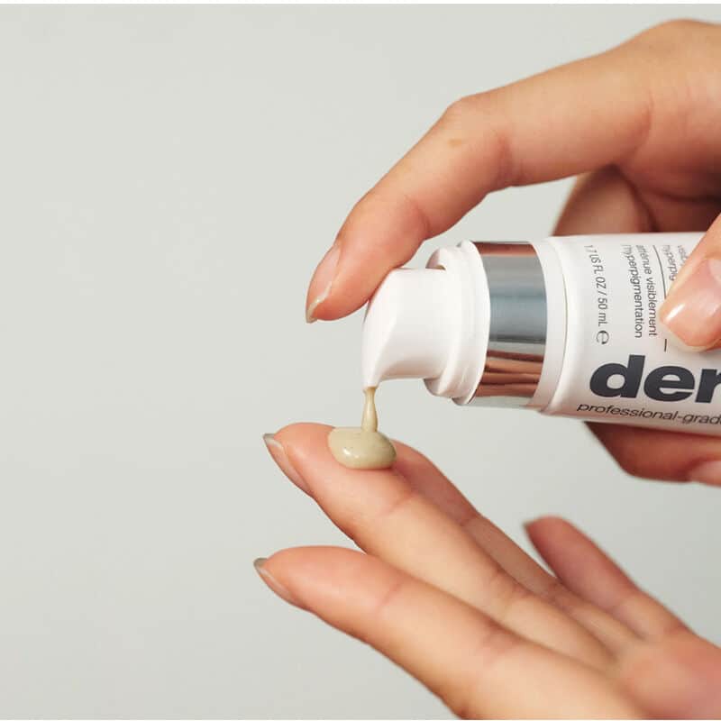 Dermalogica Powerbright Dark Spot Peel 50 ml - 2