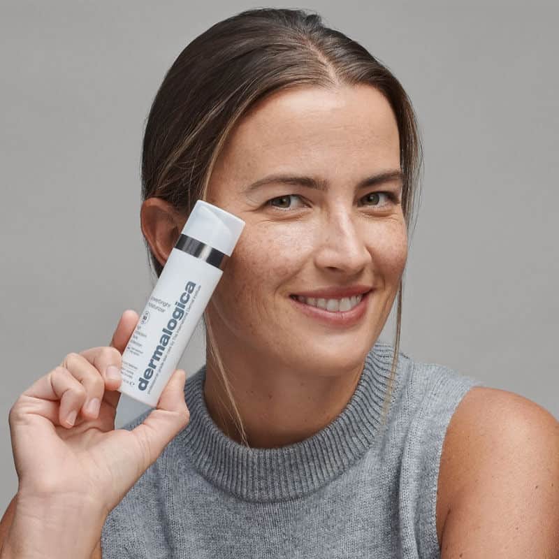 Dermalogica Powerbright Moisturizer Spf50 50 ml - 2