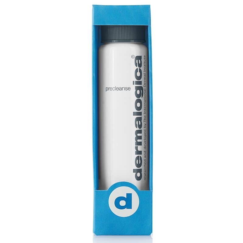 Dermalogica Precleanse 30 ml - 2