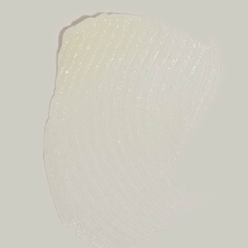 Dermalogica Renewal Lip Complex 1.75 ml - 2