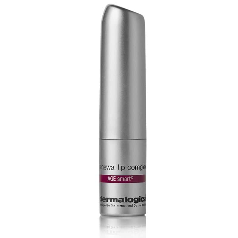 Dermalogica Renewal Lip Complex 1.75 ml - 1
