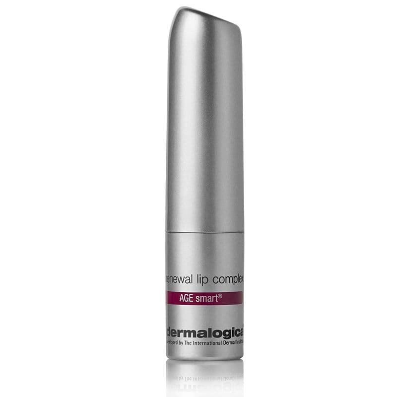 Dermalogica Renewal Lip Complex 1.75 ml