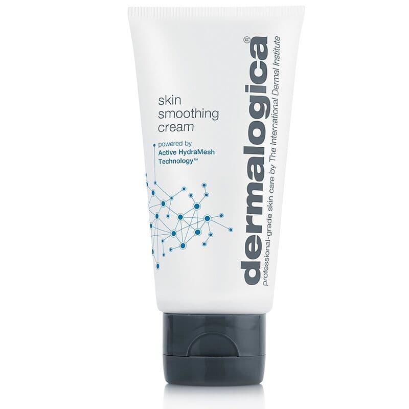 Dermalogica Skin Smoothing Cream 100 ml