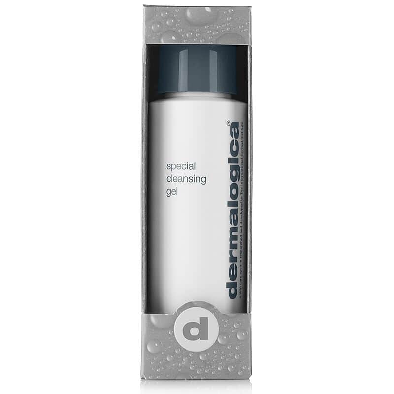 Dermalogica Special Cleansing Gel 50 ml - 2