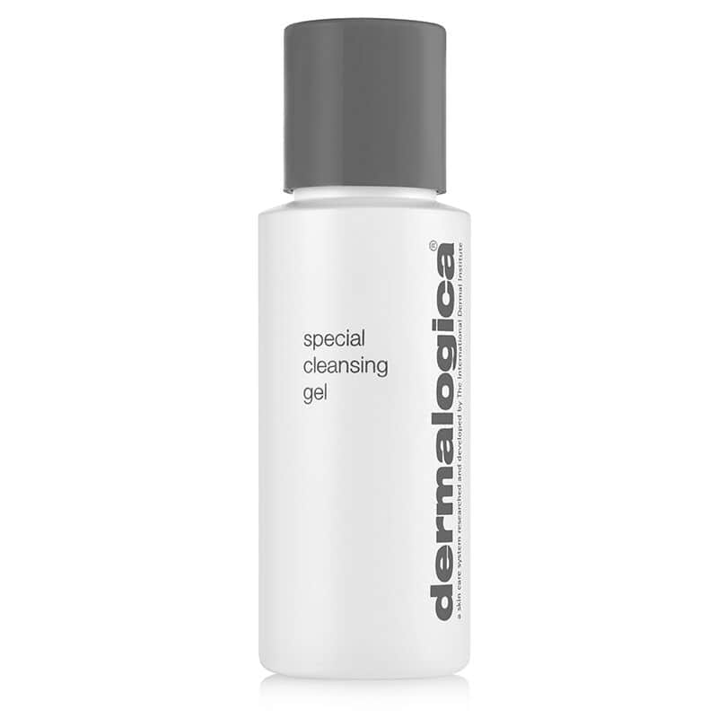 Dermalogica Special Cleansing Gel 50 ml - 1