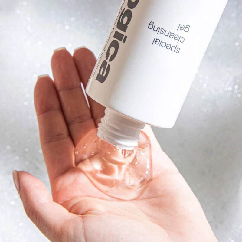 Dermalogica Special Cleansing Gel 250 ml - 2