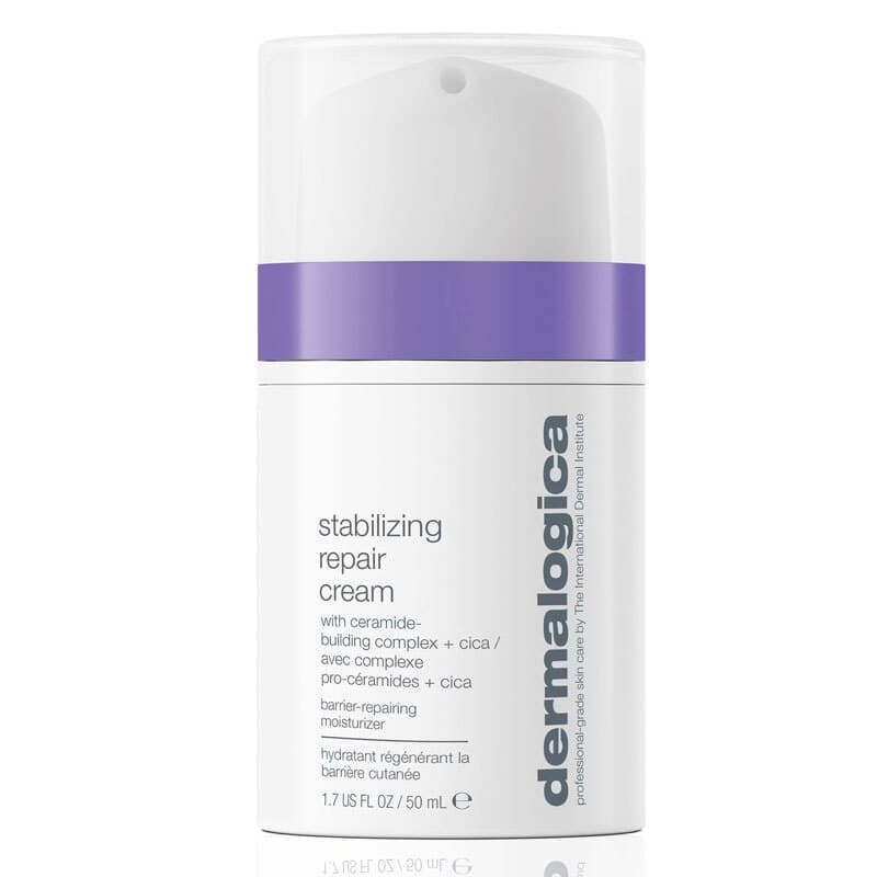 Dermalogica Stabilizing Repair Cream 50 ml