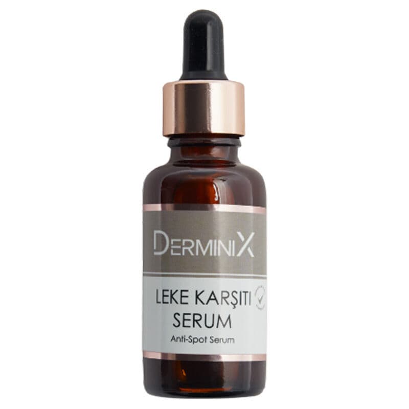 Derminix Anti-spot Serum 30 ml