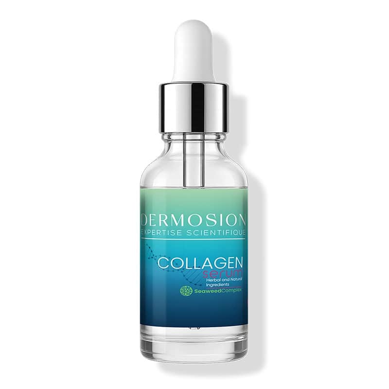 Dermosion Collagen Serum 30 ml - 1