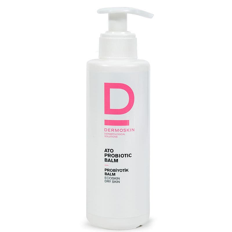Dermoskin Ato Probiotic Balm 230 ml
