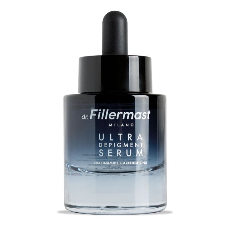 Dr.fillermast Ultra Depigment Serum 30 ml