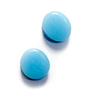 Ear Plug Soft Silicone Ear Protector - 1