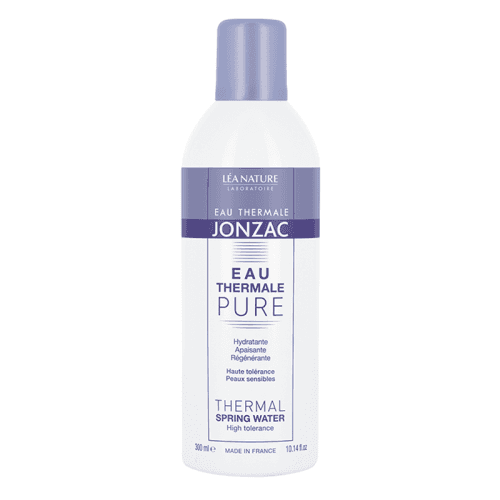 Eau Thermale Jonzac Thermal Water 300 ml - 1