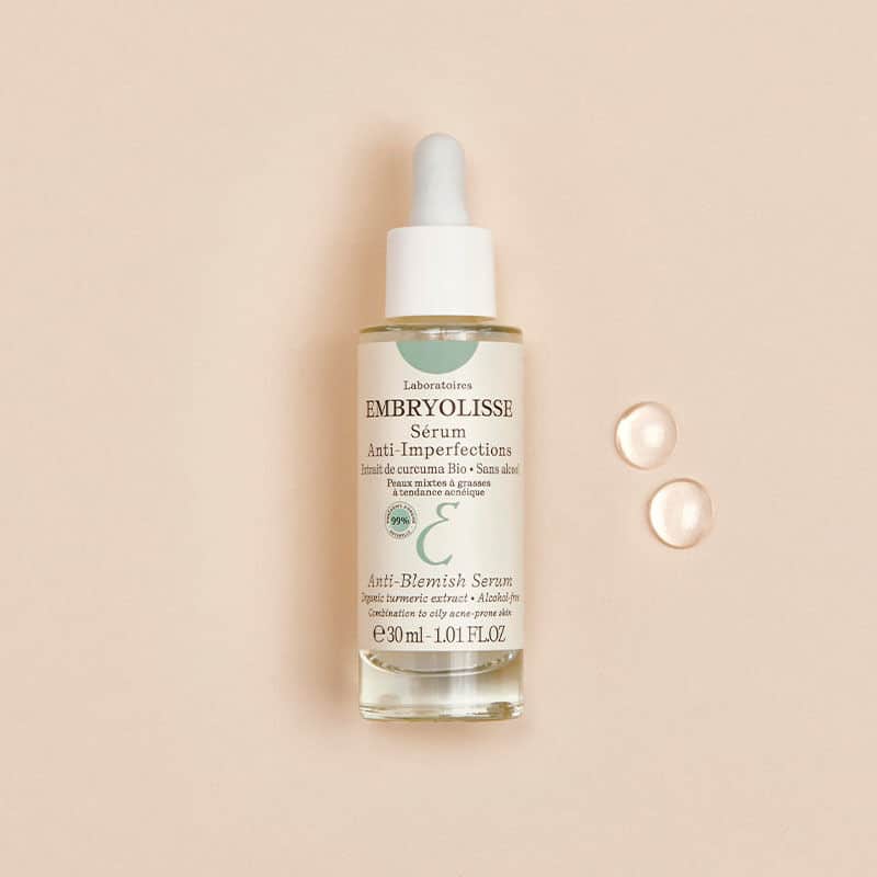 Embryolisse Anti Imperfection Serum 30 ml - 2