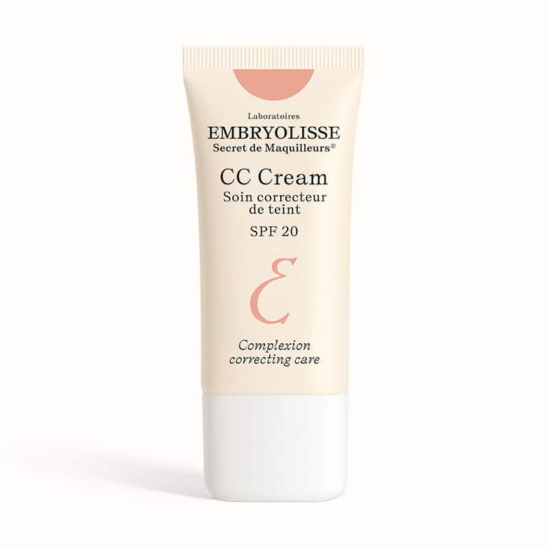 Embryolisse cc Cream 30 ml - 1