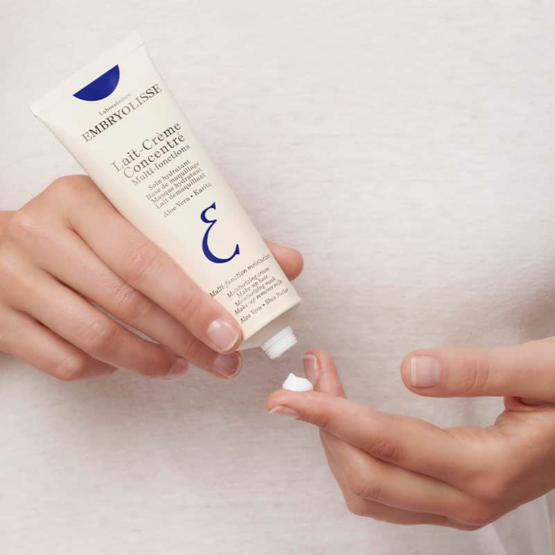 Embryolisse Lait Creme Concentre 30 ml - 3