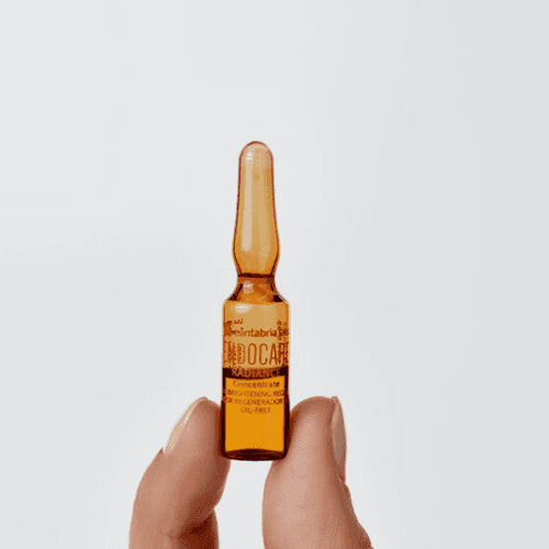 Endocare Radiance Concentrate 14 pcs - 2