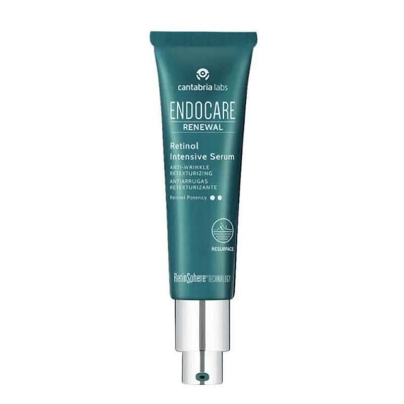 Endocare Renewal Retinol Intensive 0.5 serum 30 ml - 1