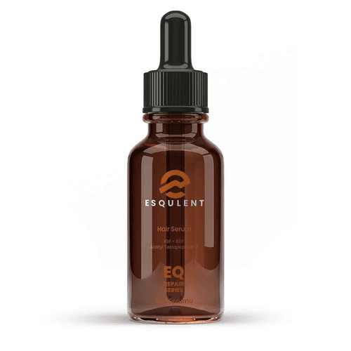 Esqulent Anti-loss Hair Serum 30 ml