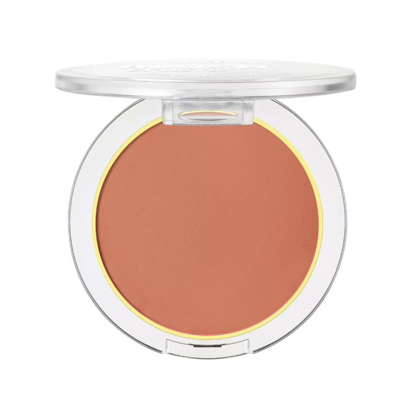 Essence Crush Blush No: 20
