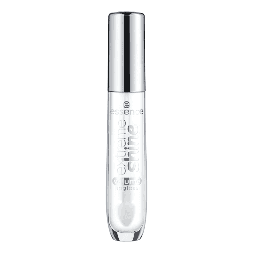 Essence Extreme Shine Volume Lip Gloss - 8 Shades, Eco-Friendly - 1