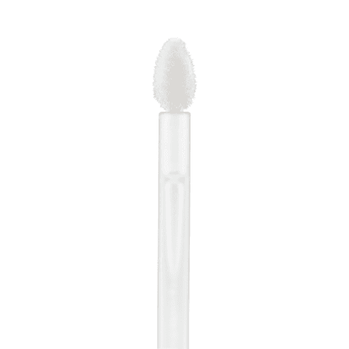 Essence Extreme Shine Volume Lip Gloss - 8 Shades, Eco-Friendly - 2