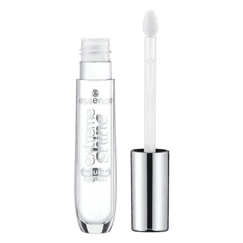 Essence Extreme Shine Volume Lip Gloss - 8 Shades, Eco-Friendly - 3
