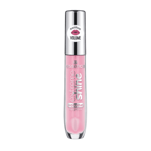 Essence Lipgloss Extreme Shine Volume 02 Summer Punch 1 pcs - 1