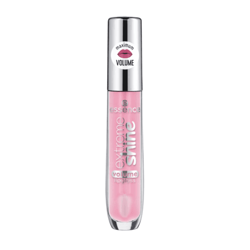 Essence Lipgloss Extreme Shine Volume 02 Summer Punch 1 pcs