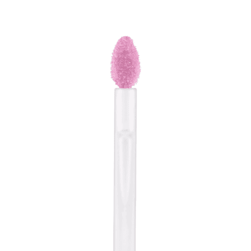 Essence Lipgloss Extreme Shine Volume 02 Summer Punch 1 pcs - 2
