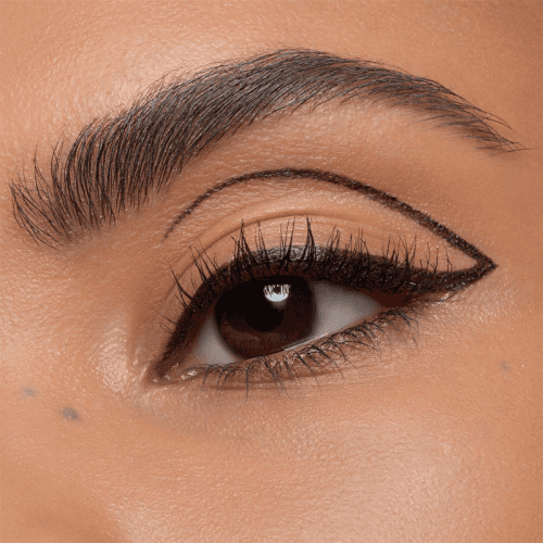 Essence Eye Pencil Extra Long Lasting 10 Black 1 pcs - 4